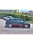 Ford Focus 2 - 2.5 St Marşpiyel Tek Kapı Fiberglass Boyasız 3