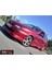 Fiat Marea Marşpiyel Sağ Sol Takım Fiberglass Boyasız 2