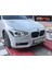 Bmw F20 Ön Tampon Sport Lip Fiberglass Boyasız 1