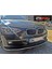 Bmw F20 Ön Tampon Sport Lip Fiberglass Boyasız 2