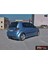 Hyundai Getz Arka Tampon Fiberglass Boyasız 2