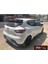 Renault Clio 4 Dtm Spoyler Fiberglass Boyasız 3