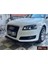 Audi A3 8p Ön Lip 1