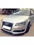 Audi A3 8p Ön Lip 2