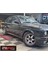 Bmw E30 Kulaklı Marşpiyel Sağ Sol Takım Fiberglass Boyasız 1