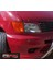 Mercedes Vito 1 W638 Far Kaşı Fiberglass Boyasız 1