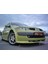 Renault Megane 2 Makyajsız Ön Tampon Eki Fiberglass Boyasız 1