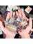 Karalama Defteri Malzeme Kağıdı, 800 Pcs Vintage Günlük Malzemeleri Scrapbooking Malzemesi Kağıt Manzara, Scrapbooking Için (Yurt Dışından) 3
