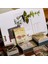Karalama Defteri Malzeme Kağıdı, 800 Pcs Vintage Günlük Malzemeleri Scrapbooking Malzemesi Kağıt Manzara, Scrapbooking Için (Yurt Dışından) 4