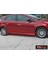 Fiat Bravo Marşpiyel Sağ Sol Tk Fiberglass Boyasız 1