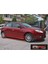 Fiat Bravo Marşpiyel Sağ Sol Tk Fiberglass Boyasız 2