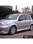 Citroen C3 Delikli Marşpiyel Fiberglass Boyasız 1