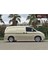 Hyundai Stareks Kısa/uzun Marşpiyel Sağ Sol Takım Fiberglass Boyasız 3