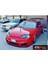 Hyundai Fx Coupe F80 Ön Tampon Fiberglass Boyasız 1