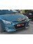 Hyundai I30 Ön Flap Fiberglass Boyasız 2