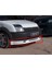 Ford Connect Ön Tampon Eki Makyajsız Fiberglass Boyasız 1