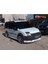 Ford Connect Ön Tampon Eki Makyajsız Fiberglass Boyasız 2