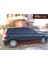 Nissan Almera Marşpiyel Sağ Sol Takım Fiberglass Boyasız 1