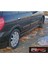 Nissan Almera Marşpiyel Sağ Sol Takım Fiberglass Boyasız 2