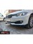 Bmw F30 Sportline Ön Flap Fiberglass Boyasız 1
