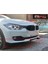 Bmw F30 Sportline Ön Flap Fiberglass Boyasız 3