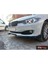 Bmw F30 Sportline Ön Flap Fiberglass Boyasız 4