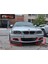 Bmw E46 Flap M Tampon Uyumlu Fiberglass Boyasız 1