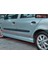 Renault Clio 2 Marşpiyel Sağ Sol Takım Fiberglass Boyasız 1