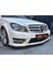 Mercedes W204 Ön Lip Fiberglass Boyasız 1