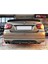 Bmw E90 Arka Tampon Eki Karlık Fiberglass Boyasız 1