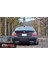 Bmw E60 M5 Kare Plakalık Fiberglass Boyasız 4