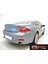 Bmw E63 Arka Tampon Fiberglass Boyasız 2