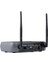 WM-101H 1 Receiver+ 1 Handheld Mikrofon 2