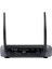 WM-101H 1 Receiver+ 1 Handheld Mikrofon 3