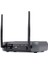 WM-101H 1 Receiver+ 1 Handheld Mikrofon 4