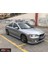 Volvo S60 R Design Ön Tampon Eki 05-08 Fiberglass Boyasız 2