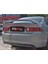 Honda Accord Bagaj Spoyler Fiberglass Boyasız 1