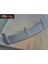 Honda Civic Crv 3 Spoyler Fiberglass Boyasız 1