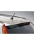 Honda Civic Crv 3 Spoyler Fiberglass Boyasız 3