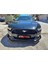 Ford Mustang Ön Tampon Alt Lip Fiberglass Boyasız 2