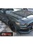 Ford Mustang Ön Tampon Alt Lip Fiberglass Boyasız 3
