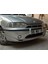 Fiat Palio Ön Tampon Eki Sisli Fiberglass Boyasız 2