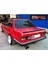 Bmw E30 M40 Spoyler Fiberglass Boyasız 1