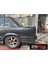 Bmw E30 M40 Spoyler Fiberglass Boyasız 2