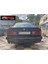 Bmw E30 M40 Spoyler Fiberglass Boyasız 3