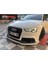Audi A5 Rs5 Ön Lip Fiberglass Boyasız 2