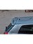 Toyota Corolla Hb Spoyler Fiberglass Boyasız 1