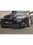 Renault Megane 2 Rs Ön Tampon Faz 1 Fiberglass Boyasız 1