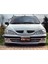 Renault Megane 1 Ön Lip - Plastik 1