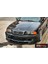 Bmw E46 Ön Lip M Tampon Uyumlu Fiberglass Boyasız 1